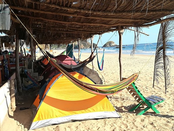 �������. ������ ����������, ���� 22