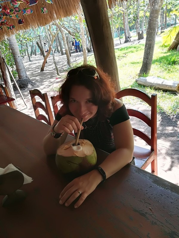 �������. ������ ����������, ���� 46