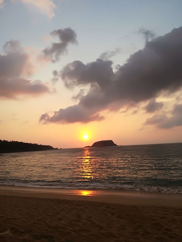 �������. ������ ����������, ���� 47