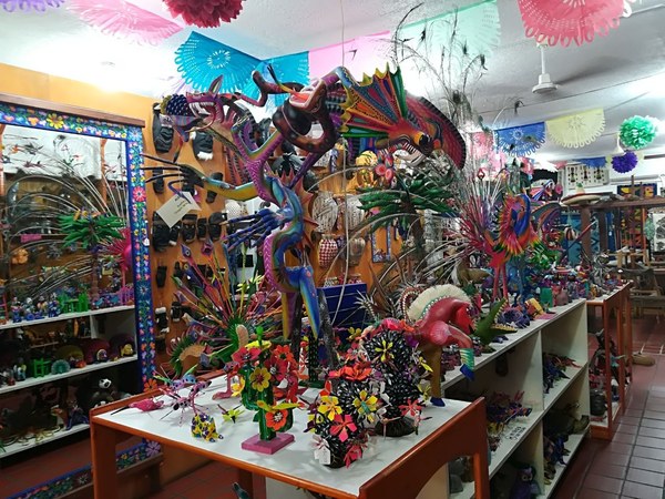 �������. ������ ����������, ���� 24