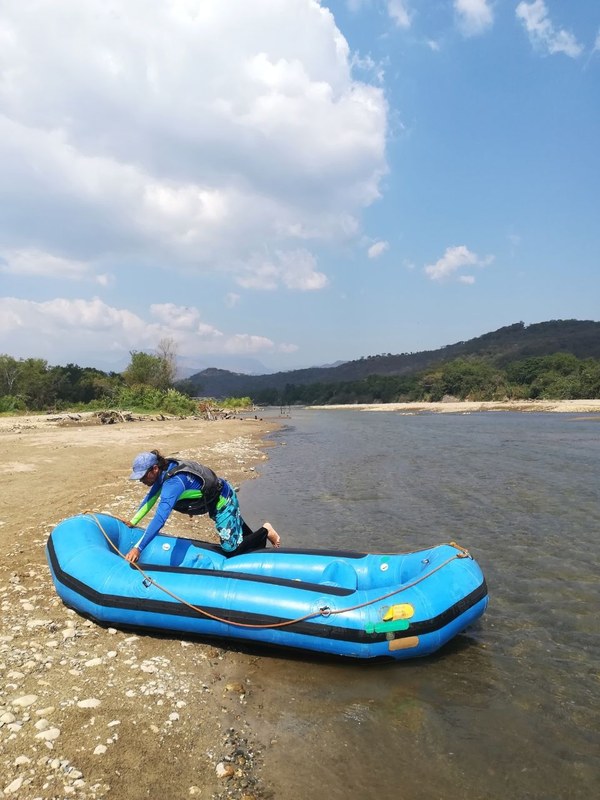 �������. ������ ����������, ���� 48