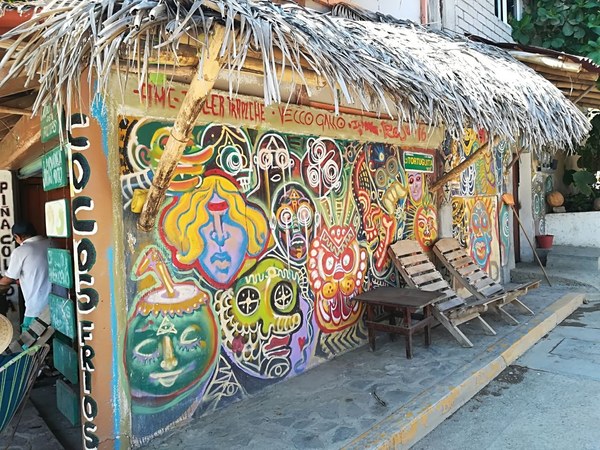 �������. ������ ����������, ���� 26