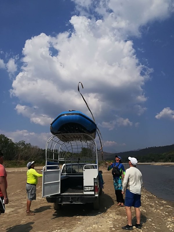 �������. ������ ����������, ���� 50