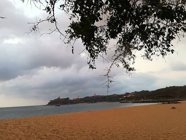 �������. ������ ����������, ���� 27