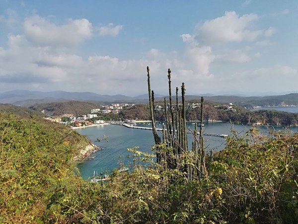 �������. ������ ����������, ���� 28