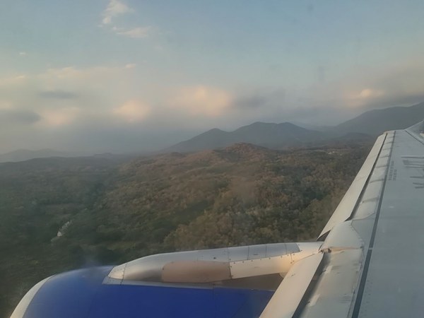 �������. ������ ����������, ���� 33