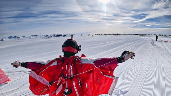 ��������, �������������� ��������, ���� 236