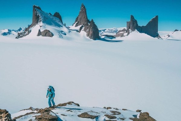 ��������, �������������� ��������, ���� 1026