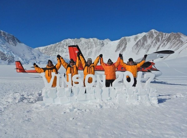 ��������, �������������� ��������, ���� 1172