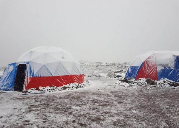 ��������, �������������� ��������, ���� 1142