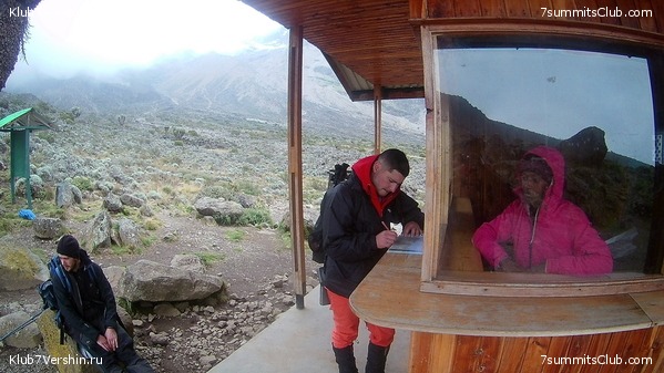 00-������������ �������, ���� 22