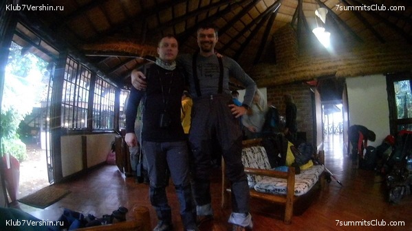 00-������������ �������, ���� 23