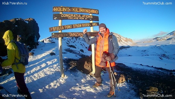 00-������������ �������, ���� 24