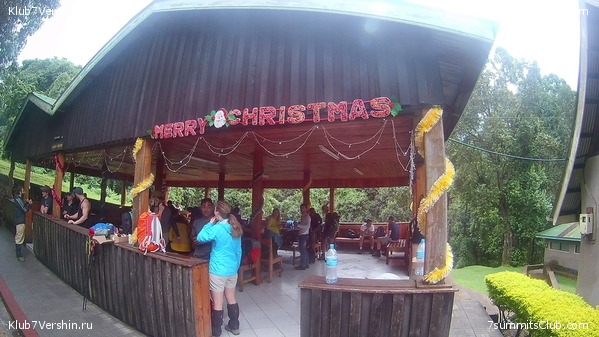 00-������������ �������, ���� 25