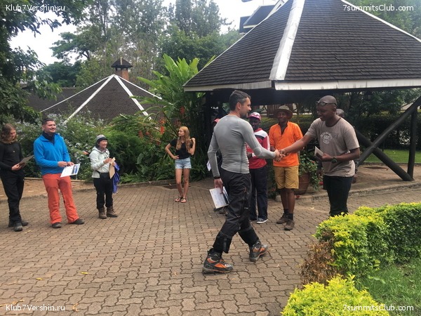 00-������������ �������, ���� 184