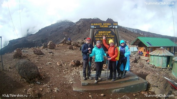 00-������������ �������, ���� 26