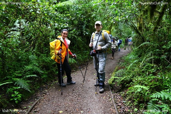 00-������������ �������, ���� 121