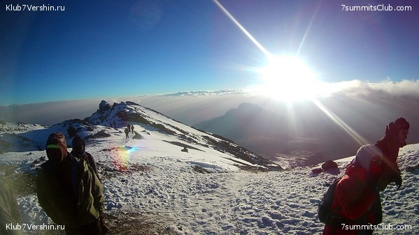 00-������������ �������, ���� 28