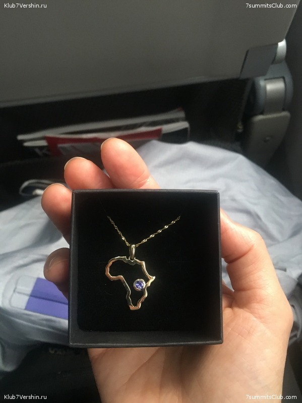 00-������������ �������, ���� 254