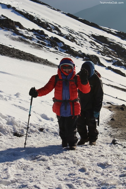 00-������������ �������, ���� 269