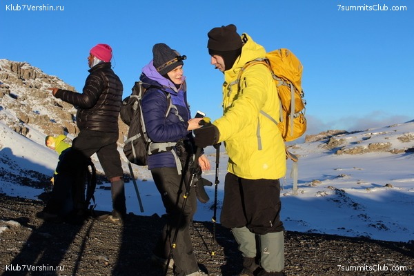 00-������������ �������, ���� 122