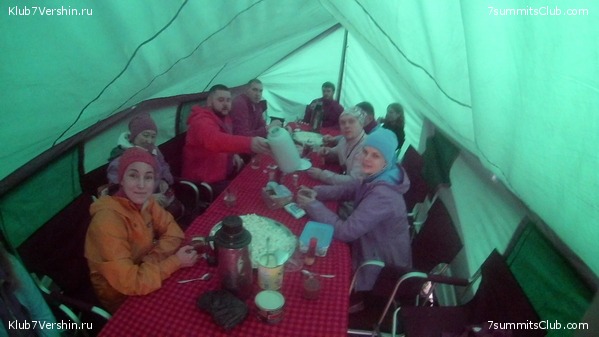 00-������������ �������, ���� 29