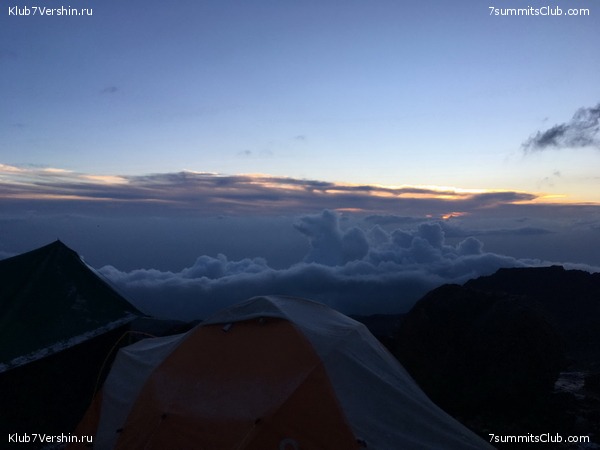 00-������������ �������, ���� 187