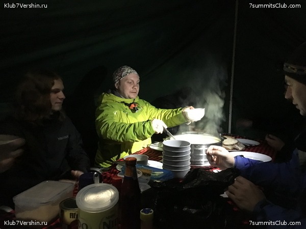 00-������������ �������, ���� 188