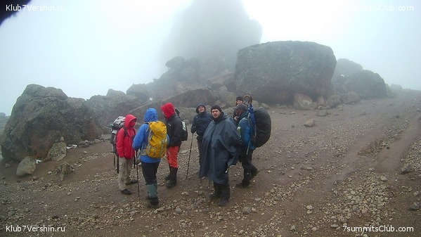 00-������������ �������, ���� 30