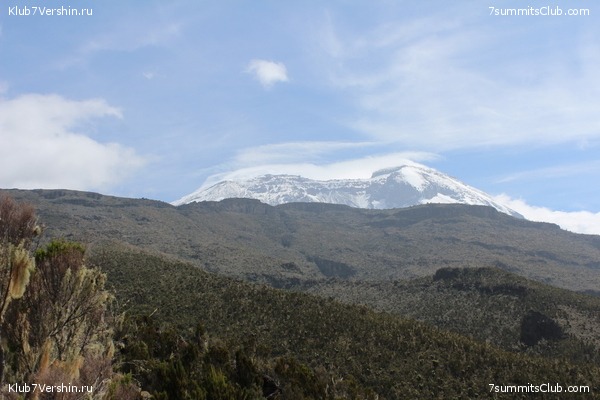 00-������������ �������, ���� 128