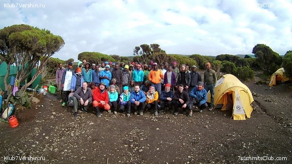 00-������������ �������, ���� 31