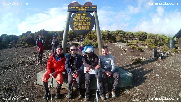 00-������������ �������, ���� 32