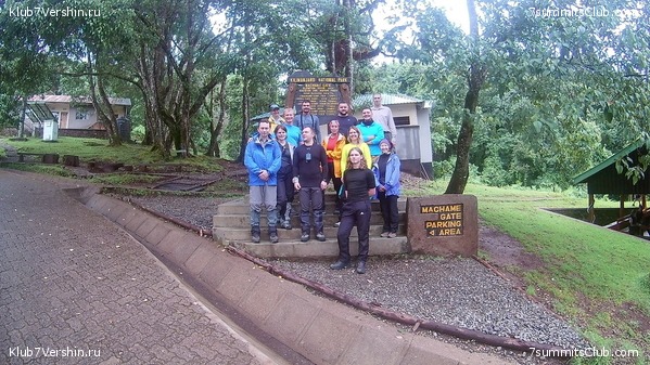 00-������������ �������, ���� 33