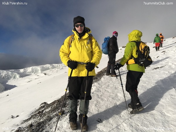 00-������������ �������, ���� 192