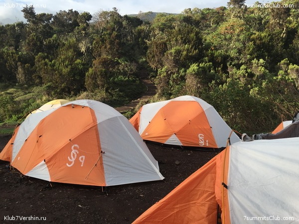 00-������������ �������, ���� 193