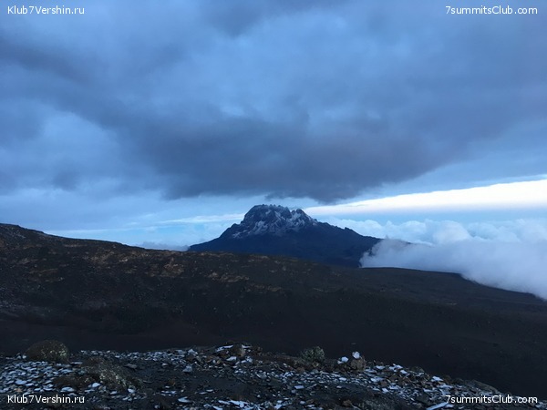 00-������������ �������, ���� 196