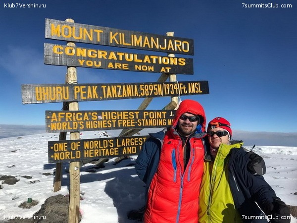 00-������������ �������, ���� 200