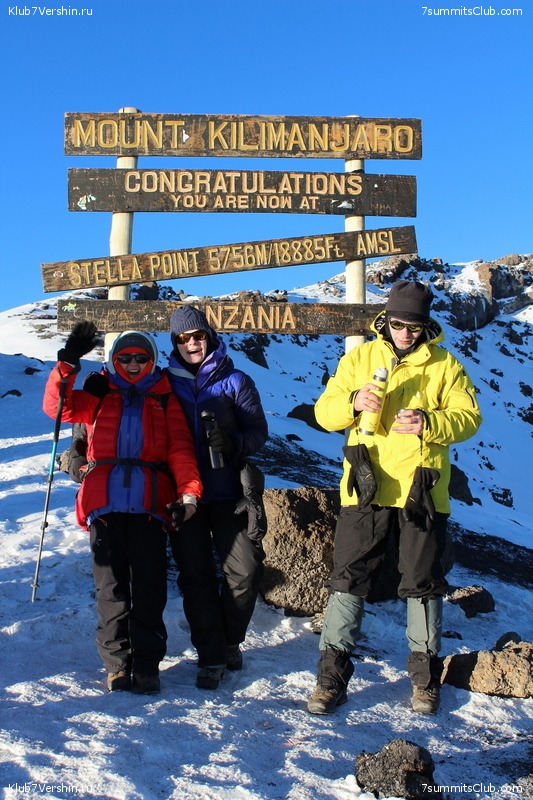 00-������������ �������, ���� 270