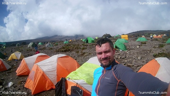 00-������������ �������, ���� 34