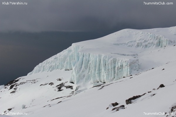 00-������������ �������, ���� 136