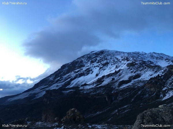 00-������������ �������, ���� 202