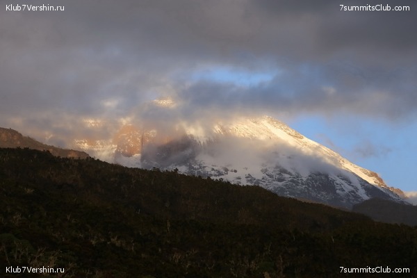 00-������������ �������, ���� 139