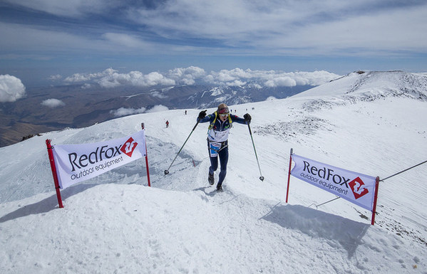 ��������, �������������� ��������, ���� 578