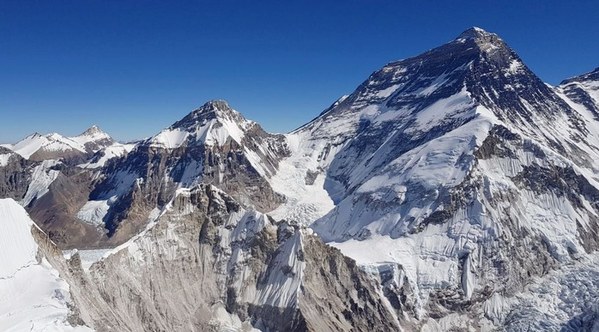 ��������, �������������� ��������, ���� 113