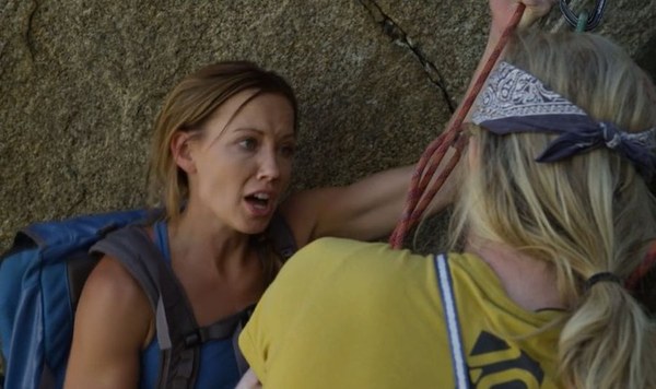 ��������, �������������� ��������, ���� 450