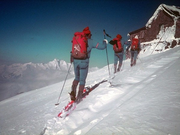 ��������, �������������� ��������, ���� 1205