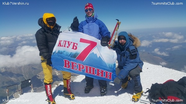 00-����������� �� ������� �������, ���� 8