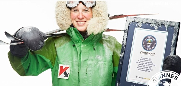 �������� �����, ���� 1