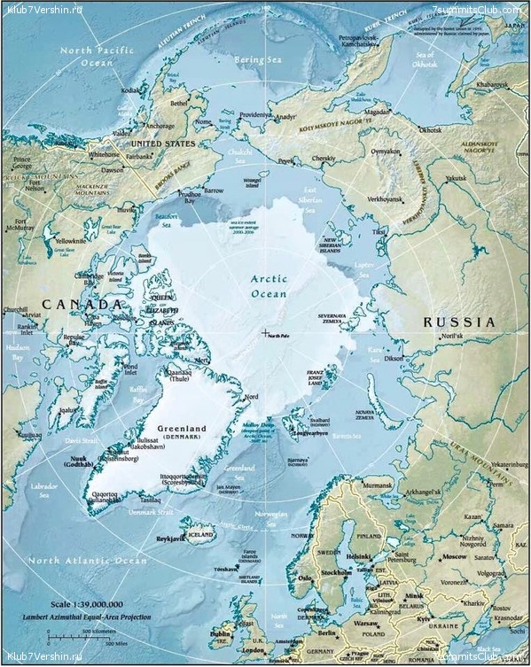 �������� �����, ���� 84