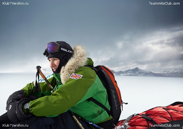 �������� �����, ���� 28